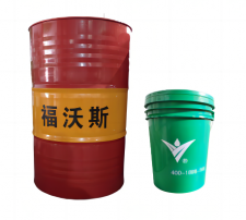 伊犁HR-3010挥发性冲压油-18L